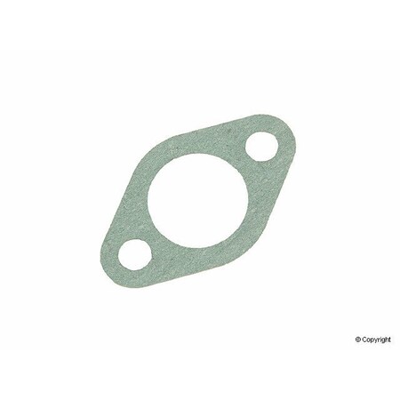 Reinz Outlet Gasket, 50-92039-00 50-92039-00